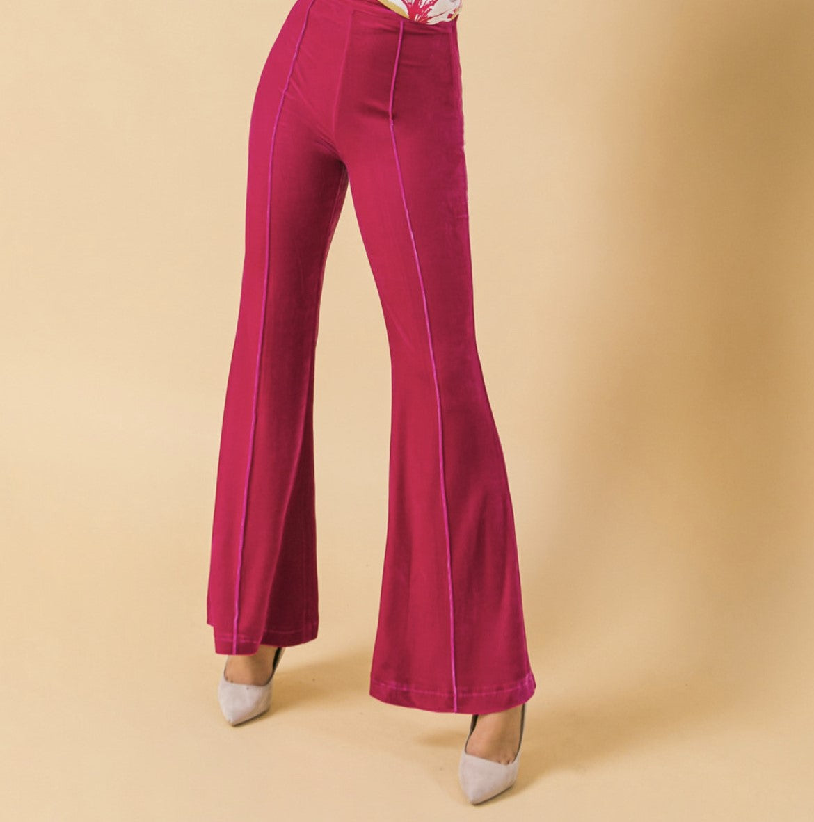 Pant